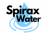 Spirax Water
